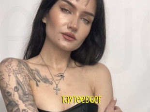 tayteedger Extraits Jeunes