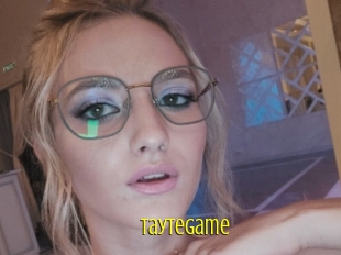 Taytegame