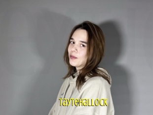 Taytehallock