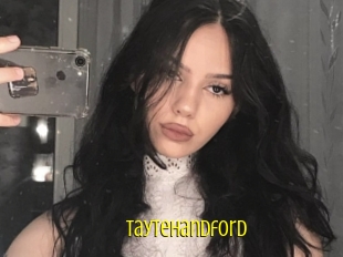 taytehandford Extraits Jeunes