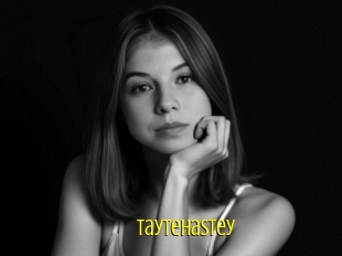 Taytehastey