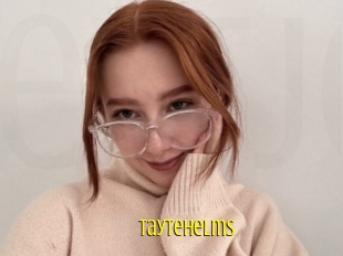 Taytehelms