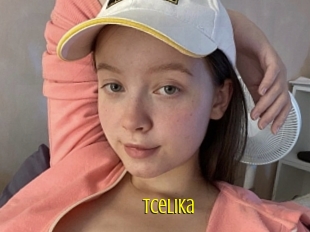Tcelika