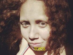 Tchess