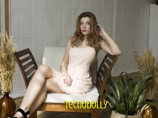 Tecnodolly