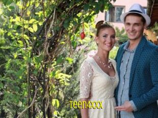 Teen4xxx