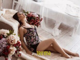 Teirima