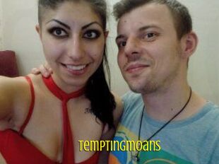temptingmoans Extraits Jeunes
