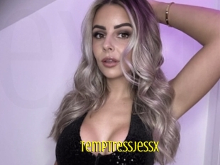 temptressjessx Extraits Jeunes
