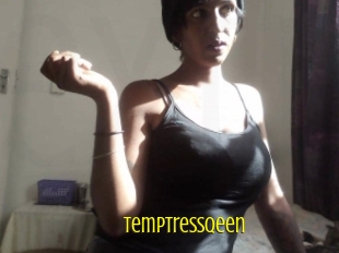 temptressqeen Extraits Jeunes