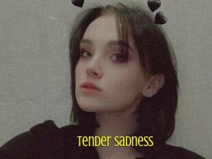 Tender_sadness
