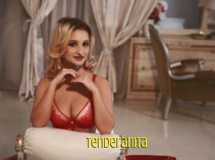 Tenderanita