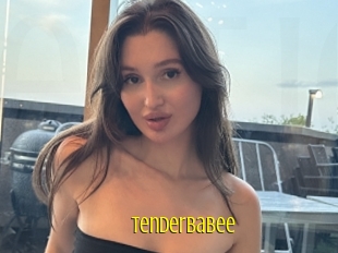 Tenderbabee