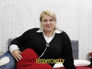 Tendercherry