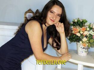 Tenderlylove