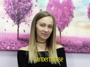 tendermouse Extraits Jeunes
