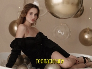 Teonatiffany