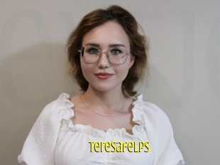 Teresafelps