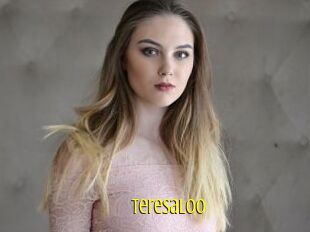 Teresaloo