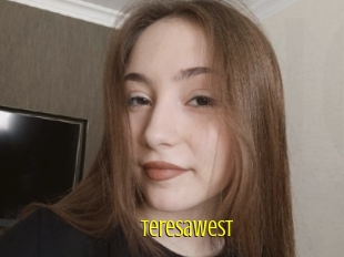 teresawest Extraits Jeunes