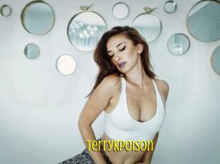 Terrykpoison