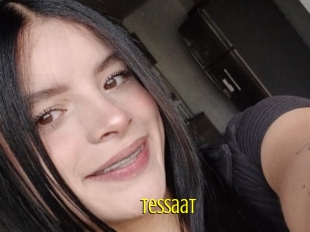 Tessaat