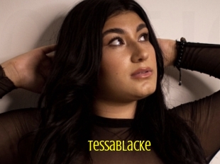 Tessablacke