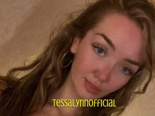 tessalynnofficial Extraits Jeunes
