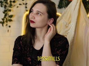 Tessamills
