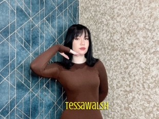 Tessawalsh