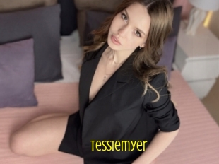 Tessiemyer
