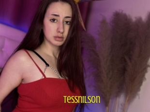 tessnilson Extraits Jeunes