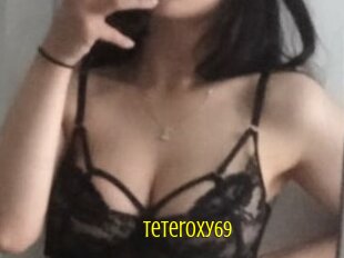 Teteroxy69