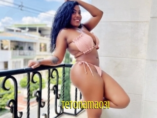 tetonamao31 Extraits Jeunes