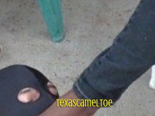 texascameltoe Extraits Jeunes