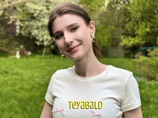 Teyabald