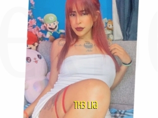 Th3_lia