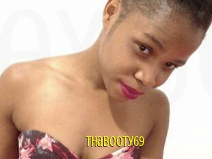 thabooty69 Extraits Jeunes