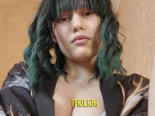 Thaliag