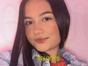 Thaliareed