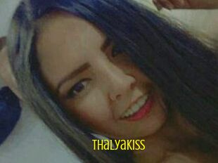 Thalyakiss