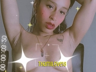 thamilove18 Extraits Jeunes