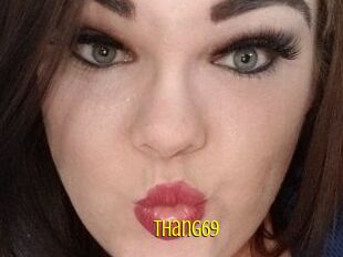 Thang69