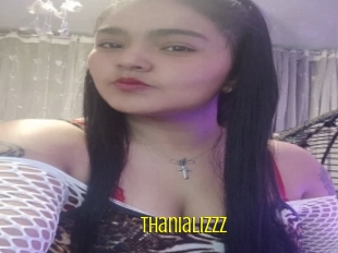 Thanializzz