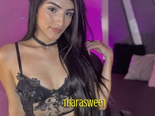 tharasweet Extraits Jeunes