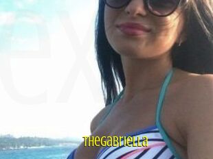 TheGabriella