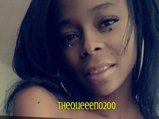 TheQueeen0200
