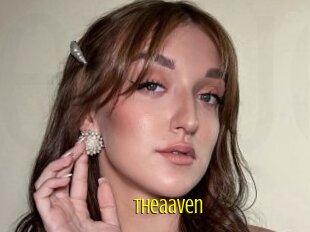 theaaven Extraits Jeunes