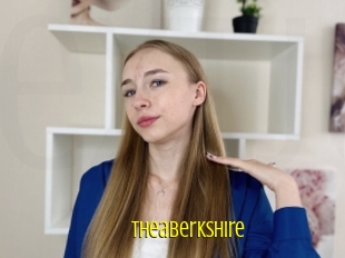 Theaberkshire