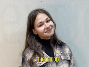Theabiddix